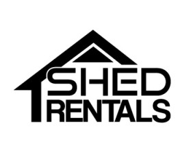 Shed Rentals USA LLC entry by salukis08