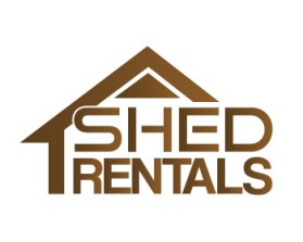 Shed Rentals USA LLC entry by salukis08