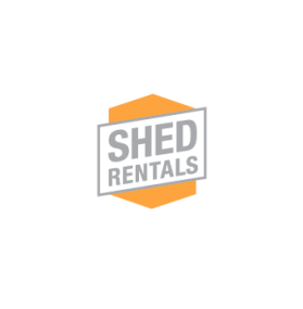 Shed Rentals USA LLC entry by BamBam88