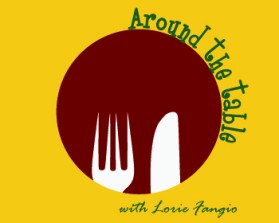 Home Hints entry by ANdRiO90