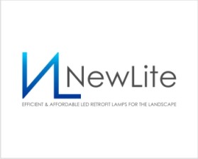 NewLite entry by phonic