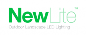 NewLite entry by Adamantly