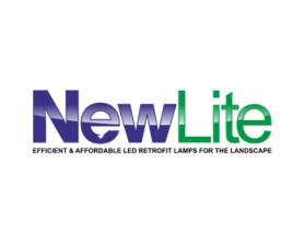 NewLite entry by razvaniordache