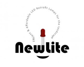 NewLite entry by kavster