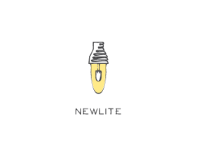 NewLite entry by Mindaugas Dudenas