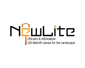 NewLite entry by kbcorbin