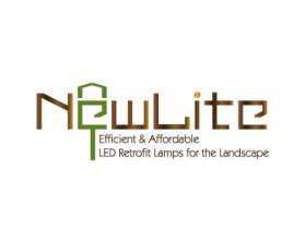 NewLite entry by kbcorbin