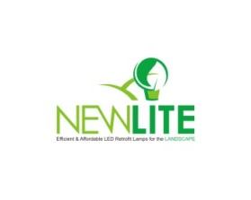 NewLite entry by gadizrenata