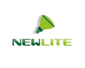 NewLite entry by EvA