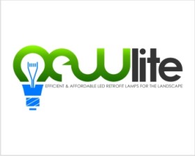 NewLite entry by phonic