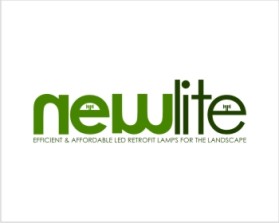 NewLite entry by phonic