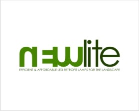 NewLite entry by phonic