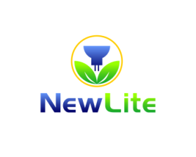 NewLite entry by RoyalSealDesign