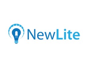 NewLite entry by KenosisDre