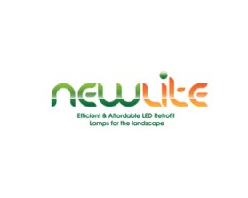 NewLite entry by KenosisDre