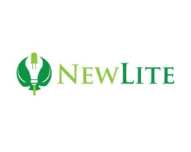 NewLite entry by KenosisDre