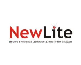 NewLite entry by d_X