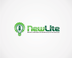 NewLite entry by 0274