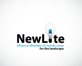 NewLite entry by atrsar1