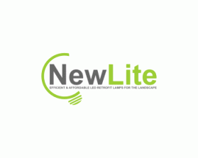 NewLite entry by Isa