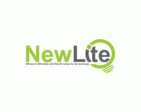 NewLite entry by Isa