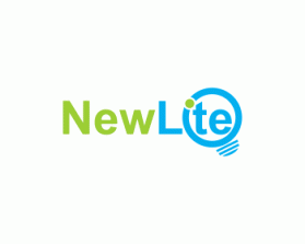NewLite entry by Isa