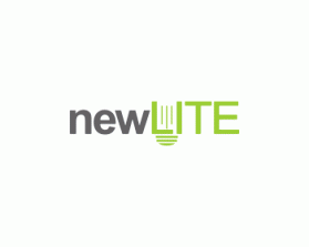 NewLite entry by Isa