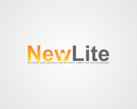 NewLite entry by Isa