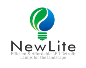 NewLite entry by simon1982