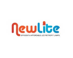 NewLite entry by max001
