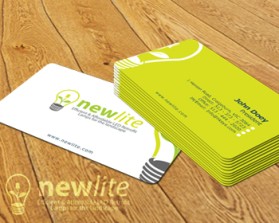 NewLite entry by madskill
