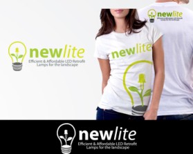 NewLite entry by madskill