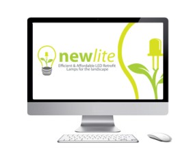 NewLite entry by madskill