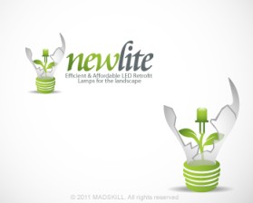 NewLite entry by madskill