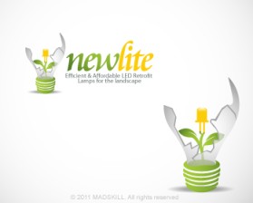 NewLite entry by madskill