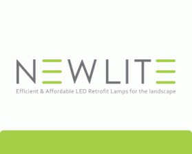 NewLite entry by Lavina