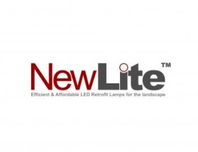 NewLite entry by getek