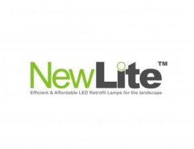 NewLite entry by getek
