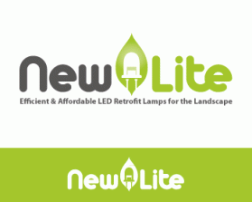 NewLite entry by NidusGraphics