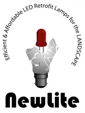 NewLite entry by kavster