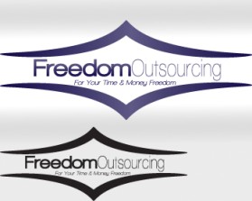 Freedom Outsourcing entry by Smac87
