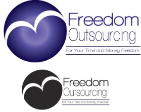 Freedom Outsourcing entry by Smac87