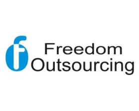 Freedom Outsourcing entry by sidonius