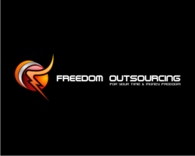 Freedom Outsourcing entry by Philogopies