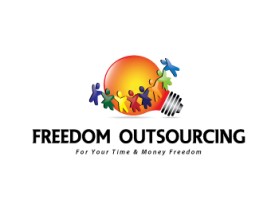 Freedom Outsourcing entry by muzzha