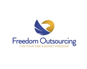 Freedom Outsourcing entry by mor1