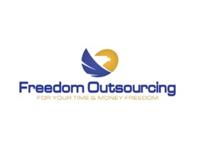 Freedom Outsourcing entry by mor1