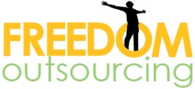 Freedom Outsourcing entry by IMFantasia