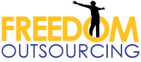 Freedom Outsourcing entry by IMFantasia