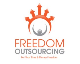 Logo Design entry 461508 submitted by KenosisDre